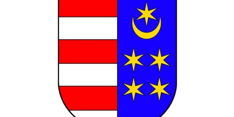 Powiat tarnobrzeski. Szkoły gotowe do nowego roku szkolnego.