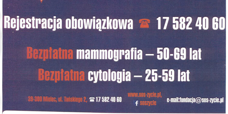 Tarnobrzeg. Cytomammobus na Placu Bartosza Głowackiego.