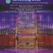 Tarnobrzeg. Szóste wydarzenie w ramach Festiwalu Muzyki Organowej i Kameralnej.