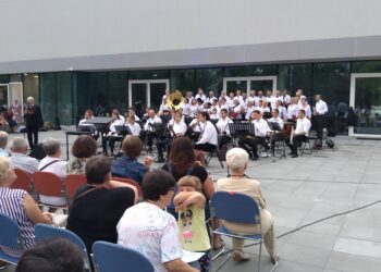 Mielec: Aura okazała  się być silniejsza….