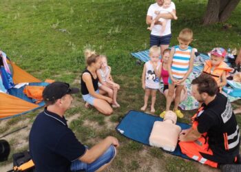 Tarnobrzeg: Tegoroczny Jarmark Dominikański za nami