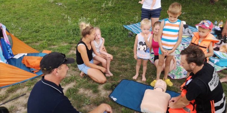 Tarnobrzeg: Tegoroczny Jarmark Dominikański za nami