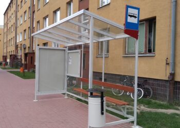 Mielec: Muszą liczyć na… słońce.