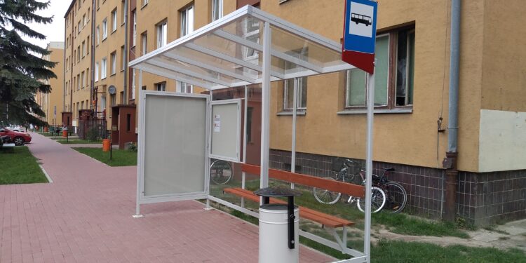 Mielec: Muszą liczyć na… słońce.