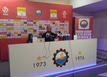 Mielec: Sejmik zdecydował o pomocy dla gmin.