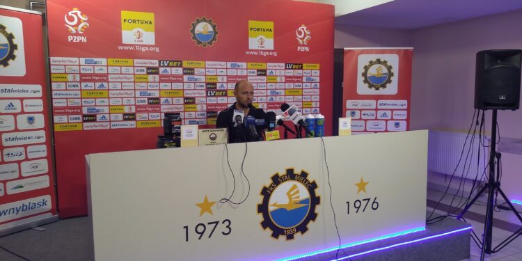 Mielec: Sejmik zdecydował o pomocy dla gmin.