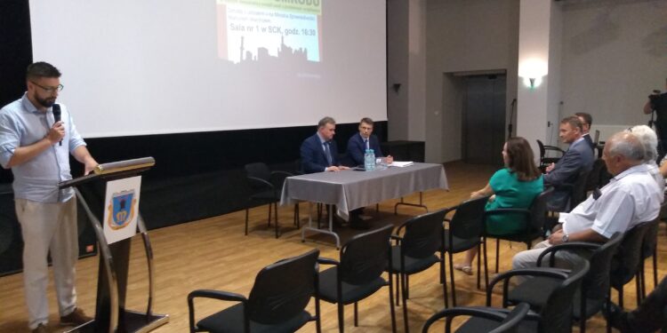 Mielec: Za szybko zamknięta sprawa…