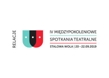 Stalowa Wola: Znane są już tytuły spektakli na Międzypokoleniowe Spotkania Teatralne.
