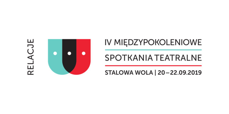 Stalowa Wola: Znane są już tytuły spektakli na Międzypokoleniowe Spotkania Teatralne.