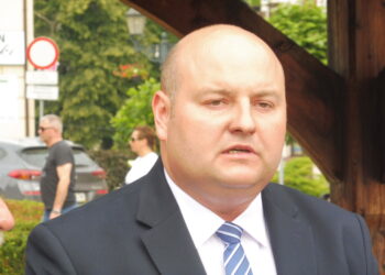 Region: Wsparcie na działalność pozarolniczą.