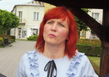 Opatów: Przywrócą połączenia.