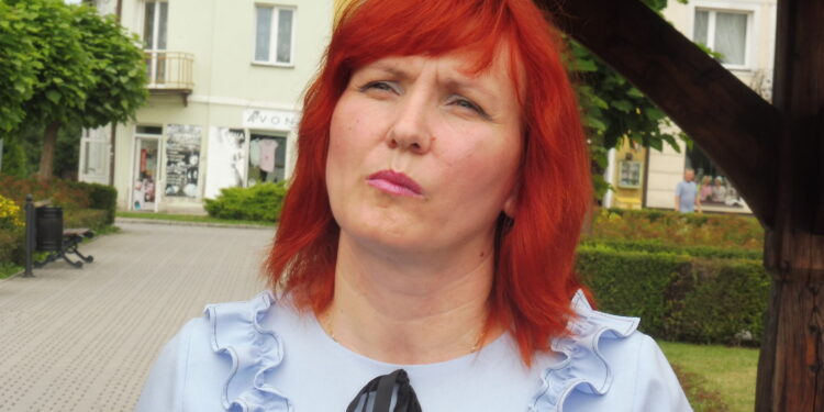 Opatów: Przywrócą połączenia.