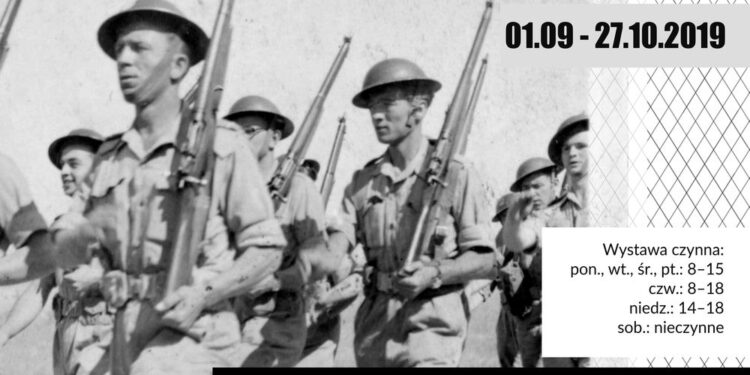 Stalowa Wola: Muzeum Regionalne w Stalowej Woli przypomni 80 rocznicę wybuchu II wojny światowej.