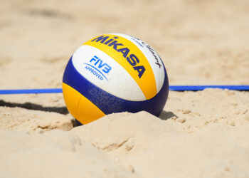 Stalowa Wola: Zapisz się na „plażówkę”