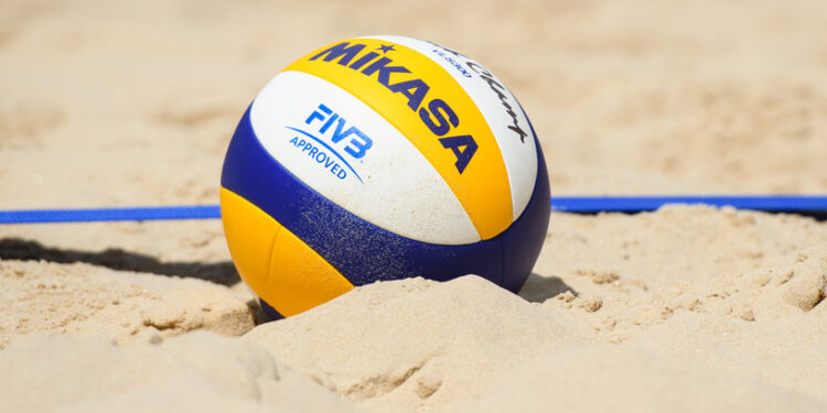 Stalowa Wola: Zapisz się na „plażówkę”