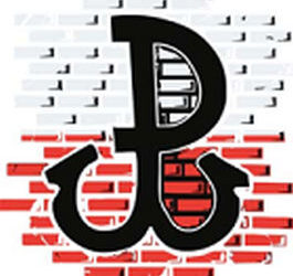 Rudnik nad Sanem: Uczczą pamięć powstańców