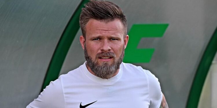 Stalowa Wola: Szydełko w Stalówce.