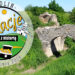 Ossolin: Wakacje z Historią