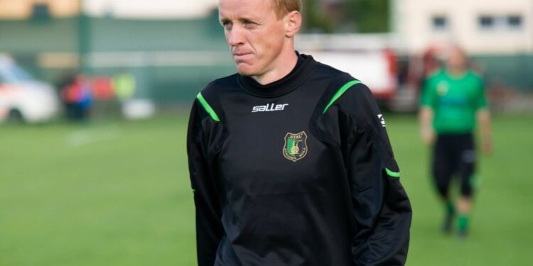 Stalowa Wola: Zawodzą na całej linii