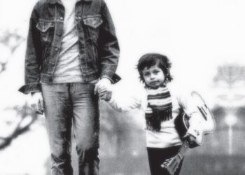 Sandomierz: Koncert Pamięci Miry Kubasińskiej i Tadeusza Nalepy.