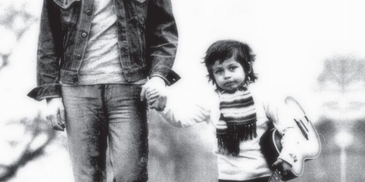 Sandomierz: Koncert Pamięci Miry Kubasińskiej i Tadeusza Nalepy.