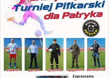 Sandomierz: Dziś prezentacja drużyny SKS „Wisła” Sandomierz.