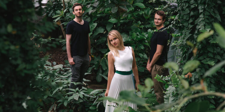 Sandomierz: Premiera kolejnego singla zespołu „Nastroje”