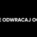 Sandomierz: „Nie odwracaj oczu” – film ku przestrodze.