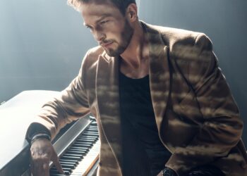 Sandomierz: Dzis koncert Sławomira Uniatowskiego, który zainauguruje XXIX Festiwal 'Muzyka w Sandomierzu’.