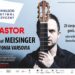 Mielec: Astor Piazzolla i jego tanga…
