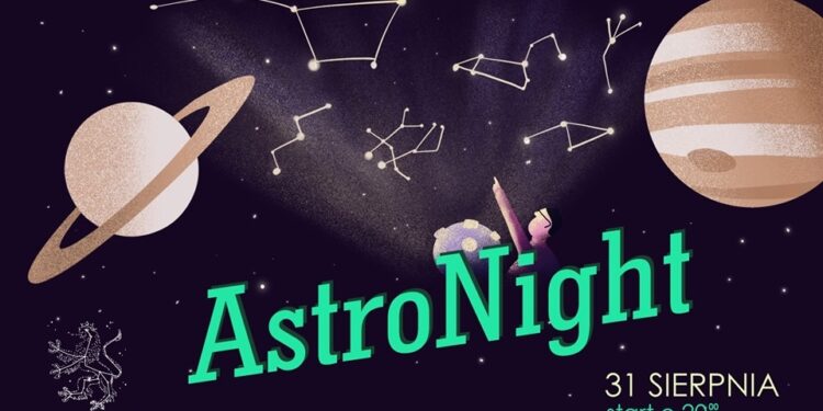 Mielec: Pożegnają wakacje w NOCY.