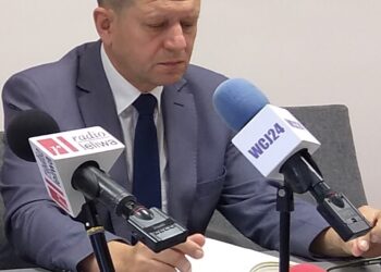 Mielec: Dodatkowe pomieszczenia lekcyjne potrzebne od zaraz….