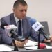 Mielec: Dodatkowe pomieszczenia lekcyjne potrzebne od zaraz….