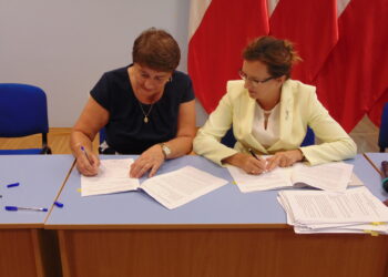 Ostrowiec Św.: Pięć linii autobusowych.