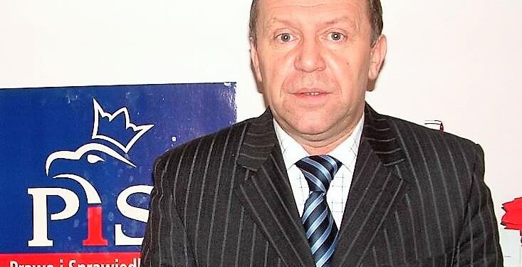 Kolbuszowa: Dwoje kandydatów