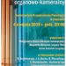 Cmolas: Sanktuarium zaprasza na koncert!
