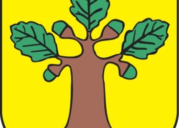 Nowa Dęba. Modernizacja ulicy Majdańskiej prawdopodobnie w przyszłym roku.