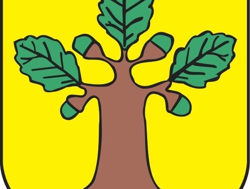 Nowa Dęba. Modernizacja ulicy Majdańskiej prawdopodobnie w przyszłym roku.