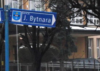 Mielec: Sejmik zdecydował o pomocy dla gmin.