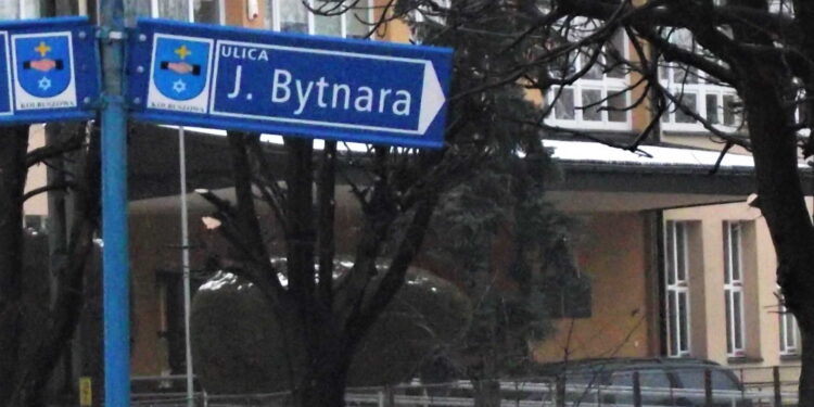 Mielec: Sejmik zdecydował o pomocy dla gmin.