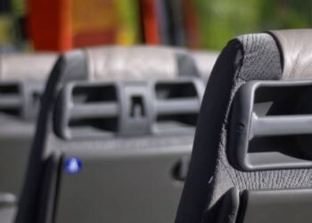 Region: Dofinansowanie na lokalne połączenia.