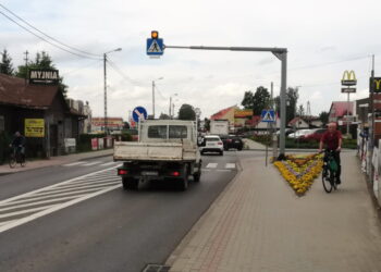 Mielec: Sejmik zdecydował o pomocy dla gmin.