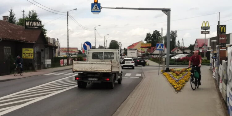 Mielec: Sejmik zdecydował o pomocy dla gmin.