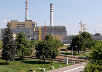 Stalowa Wola: Plan wyłączenia dwóch bloków w Elektrowni budzi obawy pracowników