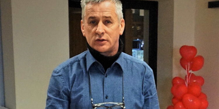 Kolbuszowa: Burza wokół nowych linii