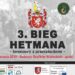 Mielec: Bieg Hetmana po raz trzeci.