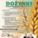 Harasiuki: W tę niedzielę dożynki z konkursami i koncertem Piękni i Młodzi.