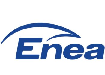 Połaniec. Enea Elektrownia Połaniec otwiera swoje drzwi.