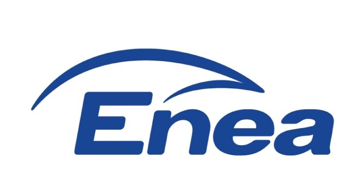 Połaniec. Enea Elektrownia Połaniec otwiera swoje drzwi.