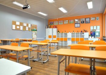 Mielec: Nowy rok szkolny bez obaw ?